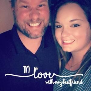 Meet your Posher, Sierra